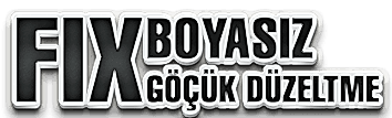 AutoMov